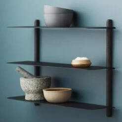 GEJST Nivo Shelf A -Cheap GEJST Store 44243 01 04 028df590e0
