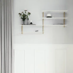 GEJST Nivo Shelf B 11 GEJST Nivo Shelf B -Cheap GEJST Store 44244 02 03 ccc639ff15