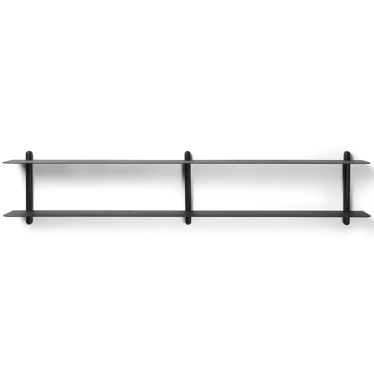 GEJST Nivo Shelf C 3 GEJST Nivo Shelf C