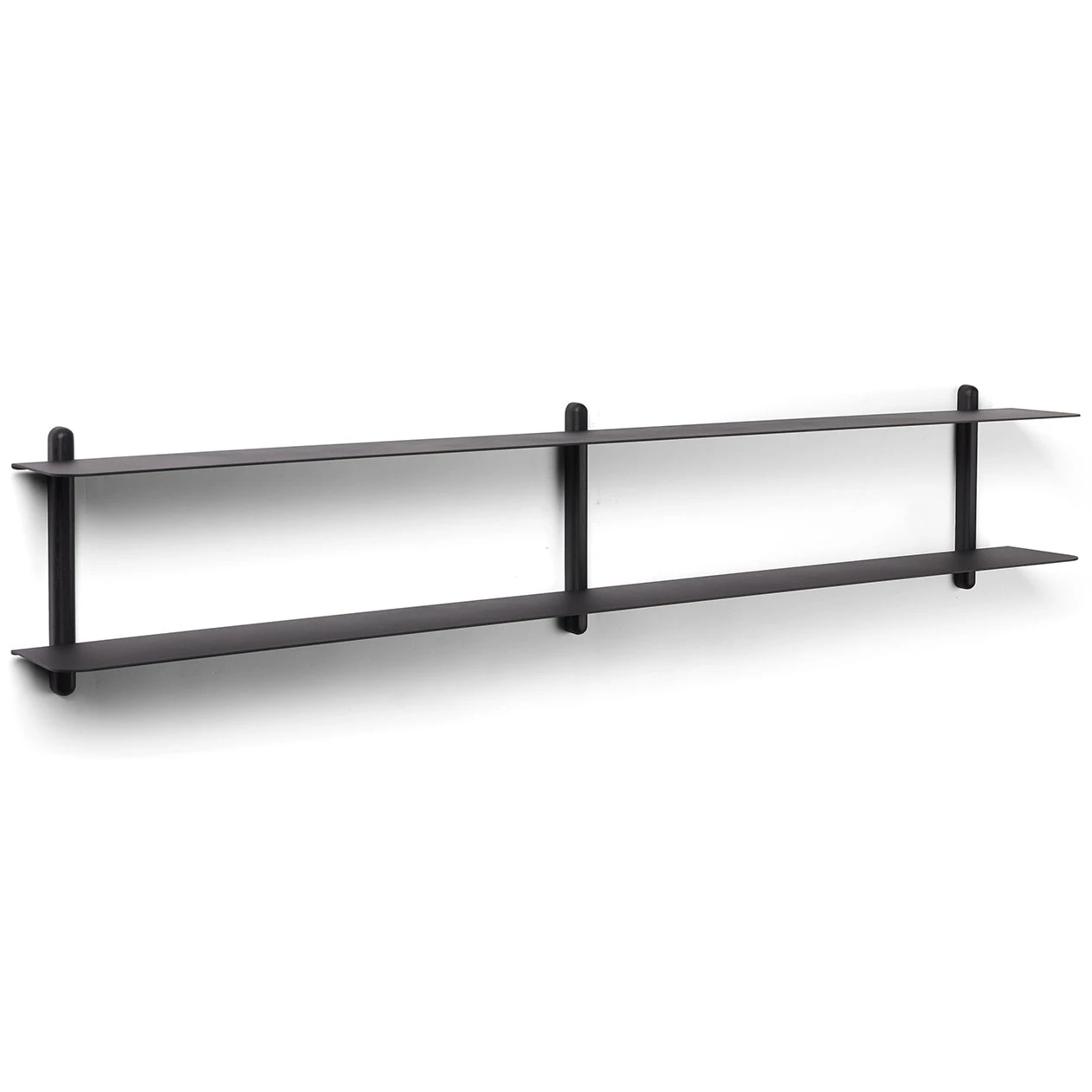 GEJST Nivo Shelf C 4 GEJST Nivo Shelf C - Image 2