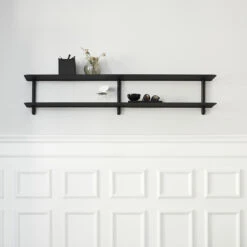 GEJST Nivo Shelf C 9 GEJST Nivo Shelf C -Cheap GEJST Store 44245 01 03 d76fab0ad6