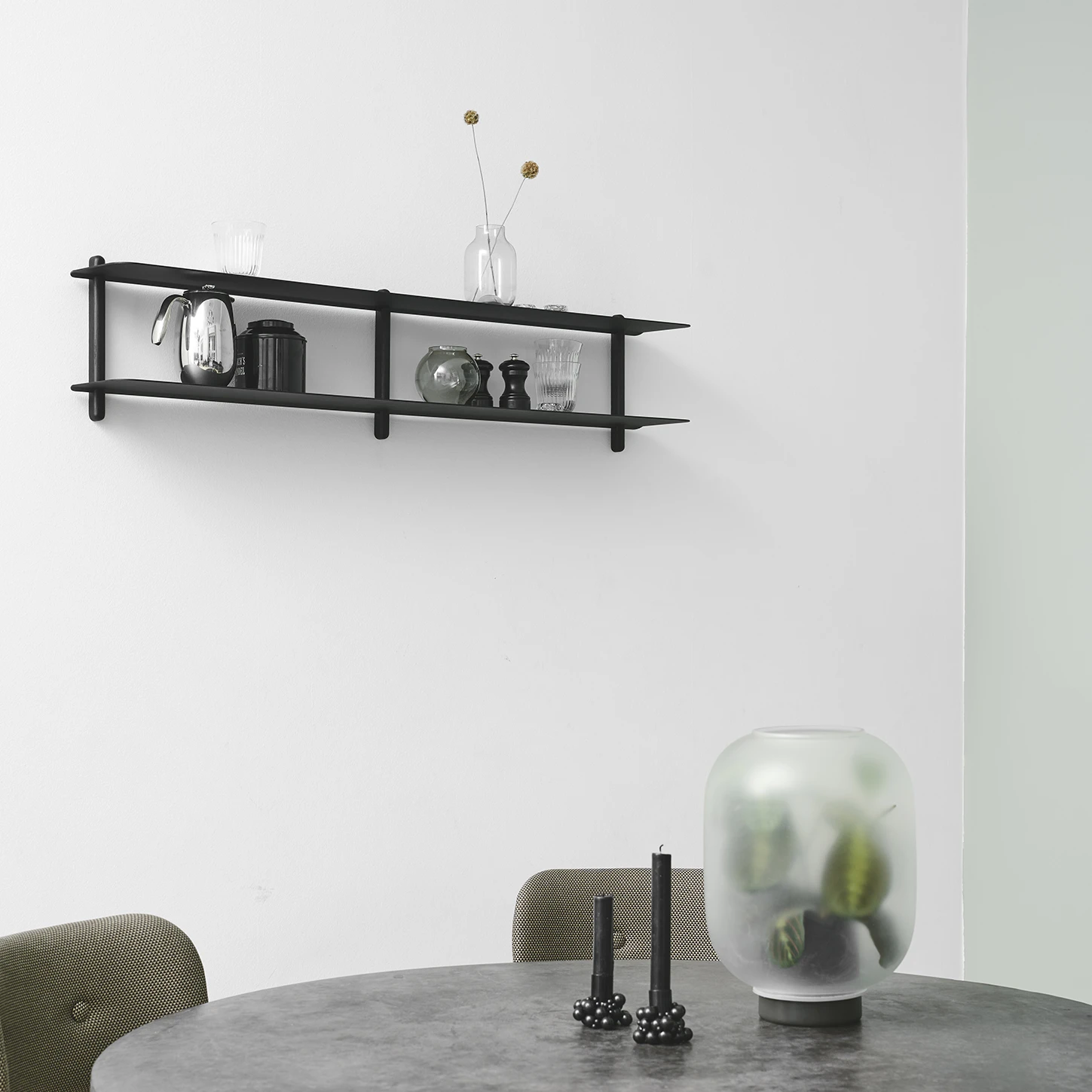 GEJST Nivo Shelf C 5 GEJST Nivo Shelf C - Image 3