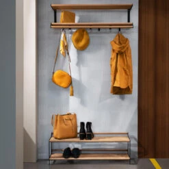 Tamburin Shoe Shelf 60 Cm -Cheap GEJST Store 44989 01 04 b95c0e3968