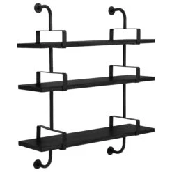 Gubi Démon Shelf 3 Shelf 95 Cm