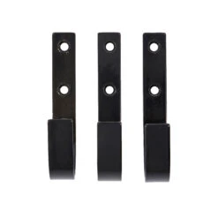 House Doctor Simply Hook 3-pack