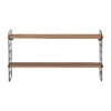 Bloomingville North Shelf 65 Cm