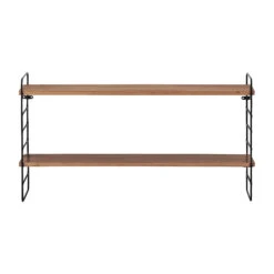 Bloomingville North Shelf 65 Cm