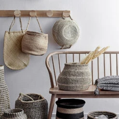 Bloomingville Hook Rail 90 Cm 7 Bloomingville Hook Rail 90 Cm -Cheap GEJST Store 45540 01 03 d1d496ab13