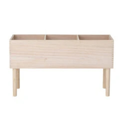 Bloomingville Douve Book Box