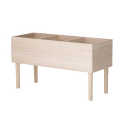 Bloomingville Douve Book Box -Cheap GEJST Store 45547 01 02 413258e539