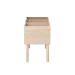 Bloomingville Douve Book Box -Cheap GEJST Store 45547 01 03 b5e879b86f