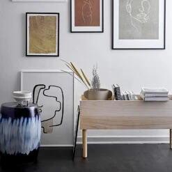 Bloomingville Douve Book Box -Cheap GEJST Store 45547 01 05 12b03ea25f