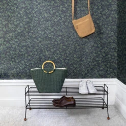 Maze Bill Shoe Shelf L -Cheap GEJST Store 45794 01 02 fe0a88159e