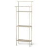 Ferm LIVING Dora Shelf 2 Ferm LIVING Dora Shelf -Cheap GEJST Store 46460 02 01 b944c4ada2