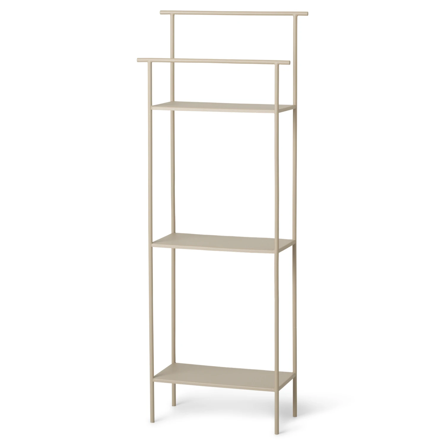 Ferm LIVING Dora Shelf 3 Ferm LIVING Dora Shelf