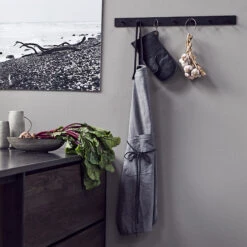 Muubs Atlanta Hook Rail 70 Cm -Cheap GEJST Store 46551 01 03 0354027367