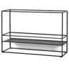 Serax Display Shelf 90 Cm -Cheap GEJST Store 46582 01 01 fa3722af33