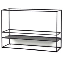 Serax Display Shelf 90 Cm
