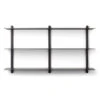 GEJST Nivo Shelf D Large 1 GEJST Nivo Shelf D Large -Cheap GEJST Store 46999 01 01 c4c68ff8e3