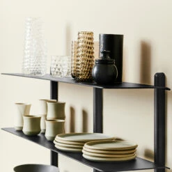 GEJST Nivo Shelf D Large -Cheap GEJST Store 46999 01 02 378c30451c