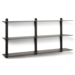 GEJST Nivo Shelf D Large -Cheap GEJST Store 46999 01 04 766ae7976a