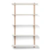 GEJST Nivo Shelf E Large 1 GEJST Nivo Shelf E Large -Cheap GEJST Store 47000 02 01 6ad7612f22