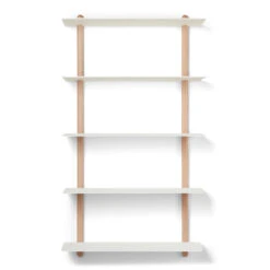 GEJST Nivo Shelf E Large