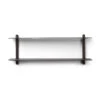 GEJST Nivo Shelf F 2 GEJST Nivo Shelf F -Cheap GEJST Store 47001 01 01 8460438416