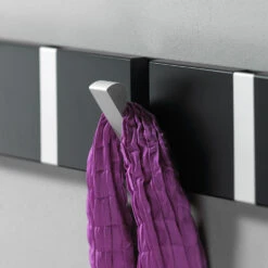 Knax Hanger 2-hook 8 Knax Hanger 2-hook -Cheap GEJST Store 47708014335 04 c846d1e024