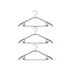 House Doctor Ward Hanger 3-pack 1 House Doctor Ward Hanger 3-pack -Cheap GEJST Store 500148 01 1 ProductImageMain 3f05c77811