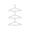 House Doctor Wire Hanger 3-pack -Cheap GEJST Store 500264 01 1 ProductImageMain 4f25411487