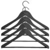 HAY Hanger With Rod Wide 4-pack -Cheap GEJST Store 500535 01 1 ProductImageMain 29aed3993a