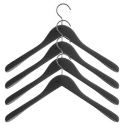 HAY Hanger Wide 4-pack