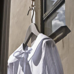 HAY Hanger Wide 4-pack 7 HAY Hanger Wide 4-pack -Cheap GEJST Store 500694 01 3 EnvironmentImage 4c5ca1e8b2