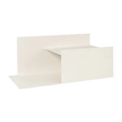 Broste Copenhagen Svante Wall Shelf