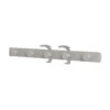 Muuto Avail Clothes Hanger 2 Muuto Avail Clothes Hanger -Cheap GEJST Store 501303 01 1 ProductImageMain 2d1ce6e0c2