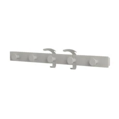 Muuto Avail Clothes Hanger