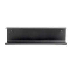 Muubs Dublin Shelf 70 Cm