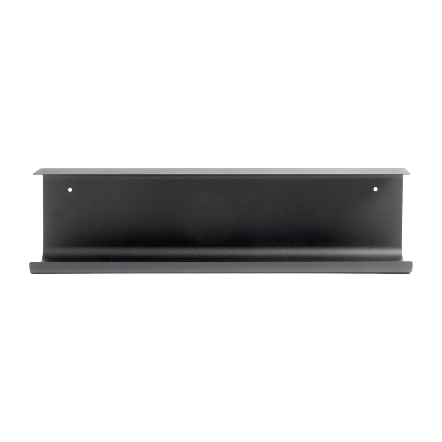 Muubs Dublin Shelf 70 Cm 3 Muubs Dublin Shelf 70 Cm