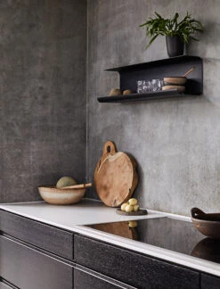 Muubs Dublin Shelf 70 Cm 9 Muubs Dublin Shelf 70 Cm -Cheap GEJST Store 502449 01 4 EnvironmentImage 23bd45f754