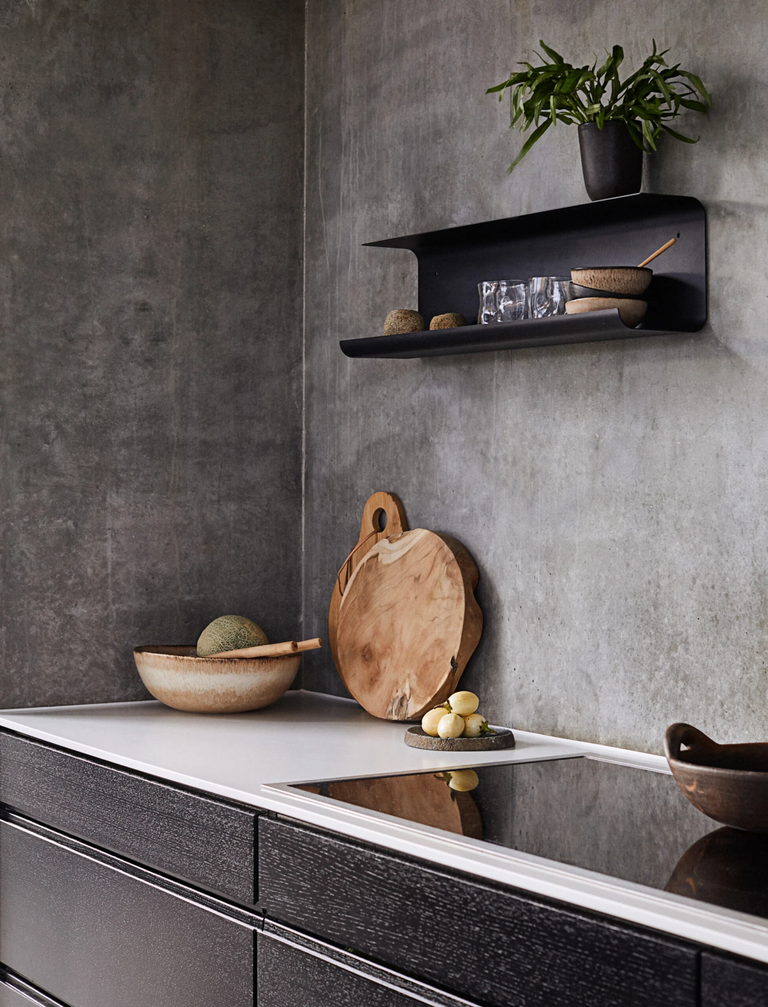 Muubs Dublin Shelf 70 Cm 6 Muubs Dublin Shelf 70 Cm - Image 4