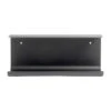Muubs Dublin Shelf 45 Cm 1 Muubs Dublin Shelf 45 Cm -Cheap GEJST Store 502459 01 1 ProductImageMain a39c7eca04