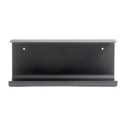 Muubs Dublin Shelf 45 Cm