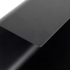 Muubs Dublin Shelf 45 Cm -Cheap GEJST Store 502459 01 3 ProductImageDetail 00caa62ab8