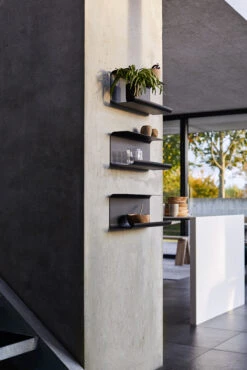 Muubs Dublin Shelf 45 Cm -Cheap GEJST Store 502459 01 4 EnvironmentImage dafb4dbeb6