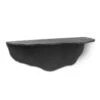 Ferm LIVING Fracture Shelf -Cheap GEJST Store 502792 01 1 ProductImageMain fc05b97d1e