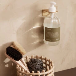 Ferm LIVING Basho Wall Hanger -Cheap GEJST Store 502795 01 3 EnvironmentImage 7ddd120cf5