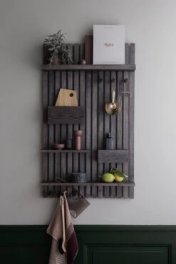 Ferm LIVING Wooden Multi-shelf -Cheap GEJST Store 503176 01 11 EnvironmentImage 9f8fc676a9