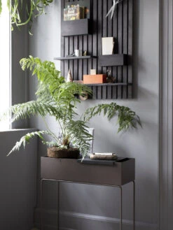 Ferm LIVING Wooden Multi-shelf -Cheap GEJST Store 503176 01 14 EnvironmentImage 0d6929e80d
