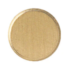 Ferm LIVING Brass Hook 8 Ferm LIVING Brass Hook -Cheap GEJST Store 503195 01 30 ProductImageDetail 095079ad69